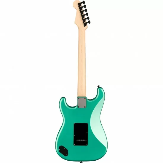 MIJ Stratocaster レフティ Shop Online Fender MIJ Boxer Series Stratocaster HH in
